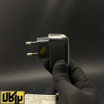 تصویر  شارژر درجه دوم دیواری سامسونگ مدل E250