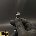 تصویر  شارژر درجه دوم دیواری سامسونگ مدل E250