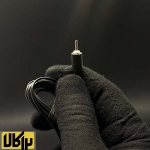 تصویر  شارژر اورجینال دیواری نوکیا مدل N8