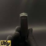 تصویر  شارژر درجه دو دیواری نوکیا مدل 7210