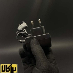 تصویر  شارژر اورجینال دیواری سونی مدل K800