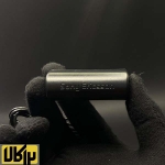 تصویر  شارژر اورجینال دیواری سونی مدل K800