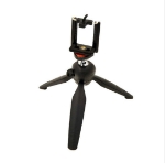 تصویر  پایه نگهدارنده گوشی موبایل مدل XH-228 