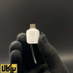 تصویر  مبدل OTG USB-C مدل GH98-41288A 