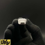 تصویر  مبدل OTG USB-C مدل GH98-41288A 