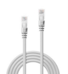 تصویر  کابل شبکه تسکو TSCO TNC 5100 CAT5 UTP LAN Cable 10m