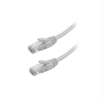 تصویر  کابل شبکه CAT6 پی نت مدل PT-6 طول 2.7 متر