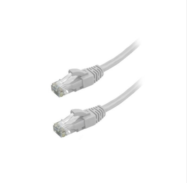 تصویر  کابل شبکه CAT6 پی نت مدل PT-6 طول 2.7 متر