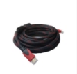 تصویر  کابل HDMI میرا مدل High Speed به طول 2 متر 