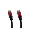 تصویر  کابل HDMI میرا مدل High Speed به طول 2 متر 