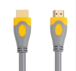 تصویر  کابل HDMI مدل V-LINK طول 1.5 متر