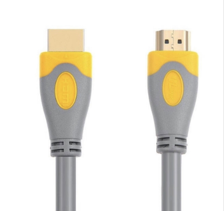 تصویر  کابل HDMI مدل V-LINK طول 1.5 متر