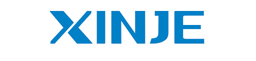 xinje