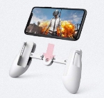 تصویر  دسته بازی PUBG مدل G01