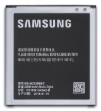 تصویر  باتری اورجینال   SAMSUNG  J5(J500)-GRAND PRIME(G530)-(G530F)-J3(J320)GRAND PRIME PLUS