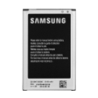 تصویر  باتری اورجینال  SAMSUNG  NOTE 3 NEO(N750) 