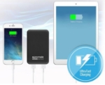 تصویر  شارژر همراه پرومیت مدل volTag-10 ظرفیت 10000 میلی آمپر ساعت