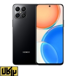 تصویر  گوشی موبایل هوآوی مدلHonor X8 دو سیم کارت ظرفیت ۱۲۸/۶ گیگابایت
