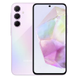 تصویر  گوشی موبایل سامسونگ Galaxy A35 5G ظرفیت 128 گیگابایت رم 8 گیگابایت - ویتنام