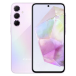 تصویر  گوشی موبایل سامسونگ Galaxy A35 5G ظرفیت 128 گیگابایت رم 8 گیگابایت - ویتنام