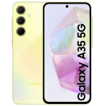 تصویر  گوشی موبایل سامسونگ Galaxy A35 5G ظرفیت 128 گیگابایت رم 8 گیگابایت - ویتنام
