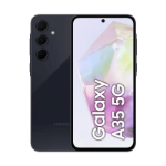 تصویر  گوشی موبایل سامسونگ Galaxy A35 5G ظرفیت 128 گیگابایت رم 6 گیگابایت - ویتنام