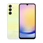 تصویر  گوشی موبایل سامسونگ مدل Galaxy A25 5G ظرفیت 128 گیگابایت رم 6 گیگ - ویتنام 