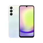 تصویر  گوشی موبایل سامسونگ مدل Galaxy A25 5G ظرفیت 256 گیگابایت رم 8 گیگ - ویتنام