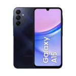 تصویر  گوشی موبایل سامسونگ مدل Galaxy A15 4G ظرفیت 128 گیگابایت رم 4 گیگ - ویتنام
