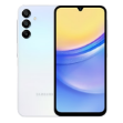تصویر  گوشی موبایل سامسونگ مدل Galaxy A15 4G ظرفیت 256 گیگابایت رم 8 گیگ - ویتنام