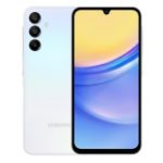 تصویر  گوشی موبایل سامسونگ مدل Galaxy A15 4G ظرفیت 256 گیگابایت رم 8 گیگ - ویتنام