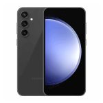 تصویر  گوشی موبایل سامسونگ مدل Galaxy S23 FE 5G ظرفیت 256 گیگابایت رم 8 گیگ - ویتنام 
