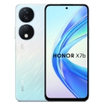 تصویر  گوشی موبایل آنر مدل X7b ظرفیت 256 گیگابایت رم 8 گیگابایت