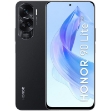 تصویر  گوشی موبایل آنر مدل 90 5G Lite ظرفیت 256 گیگابایت 8 گیگابایت رم