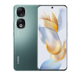 تصویر  گوشی موبایل آنر مدل 5G 90 ظرفیت 256 گیگابایت رم 8 گیگابایت