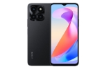 تصویر  گوشی موبایل آنر مدل X6a 4G ظرفیت 128 گیگابایت رم 4 گیگابایت