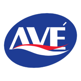 ave