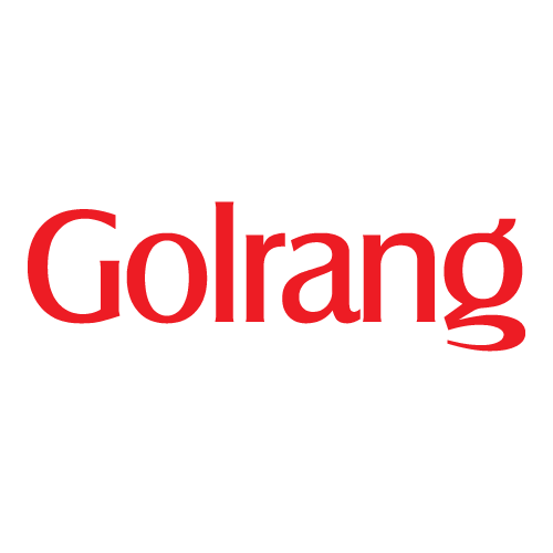 golrang