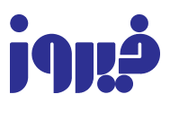 firozeh