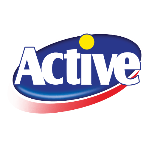 active