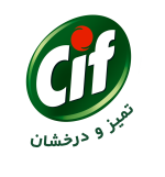 cif