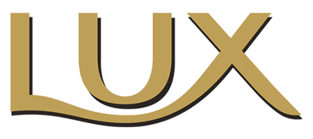 lux
