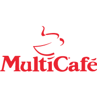 multicafe
