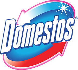 domestos