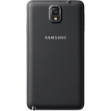 تصویر  درب پشت گوشی   SAMSUNG NOTE 3 رنگ :مشکی
