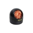 تصویر  سیم اسفنجی تمیز کننده نوک هویه با پایه SUNSHINE مدل DST - SS-599B