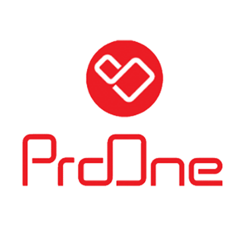 ProOne