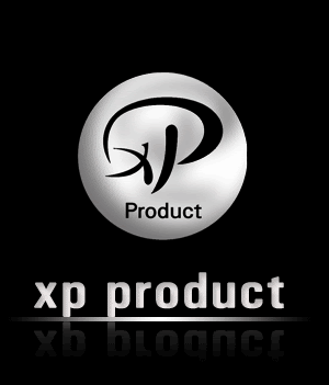 XP Product