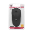 تصویر  ماوس باسیم XP Product مدل XP-M695K - مشکی