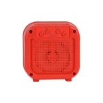 تصویر  اسپیکر بی سیم Greatnice مدل GTS-1836